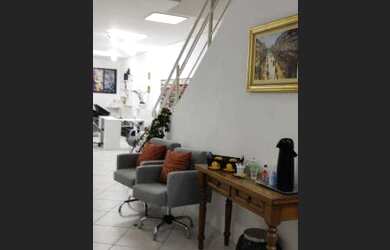 Imagem 8: Ponto à venda, 173 m² por R$ 90.000 - Balneário Santa Clara - Itajaí/SC