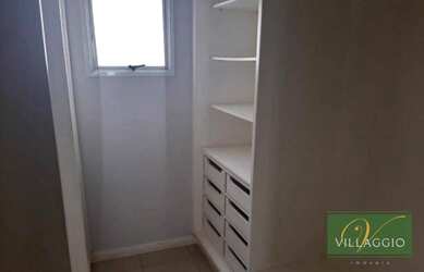 Imagem 13: Casa à venda, 550 m² por R$ 1.650.000,00 - Residencial Jardins - São...