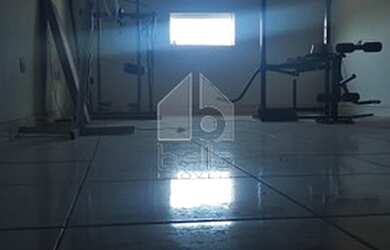 Imagem 14: Maravilhoso sobrado em Itaquera