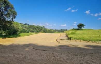 Imagem 4: WNS A PAZ QUE VOCÊ TANTO PROCURA ESTA NO INTERIOR DE SÃO PAULO EM MAIRIQUE
