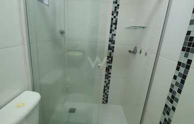 Imagem 16: Apartamento Hamburgo Velho Novo Hamburgo