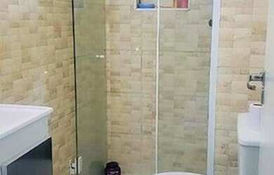 Imagem 10: Apartamento com 2 dormitórios, 50 m² - venda por R$ 230.000,00 ou aluguel...