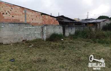 Imagem 11: Terreno à venda, 360 m² por R$ 130.000,00 - Rio Pequeno - São José...