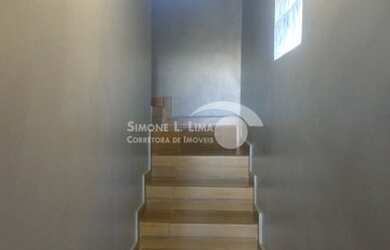 Imagem 2: Casa para locação, São Miguel Paulista, São Paulo, SP