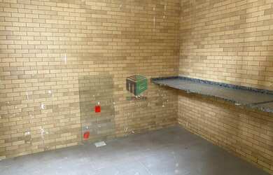 Imagem 5: Galpão para para aluguel no bairro Juliana, Belo Horizonte