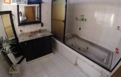 Imagem 14: Casa à venda, 280 m² por R$ 1.399.999,99 - Canto do Forte - Praia Grande/SP