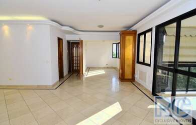 Imagem 5: Ótimo Apartamento no Santa Monica Condominium Club na Barra da Tijuca