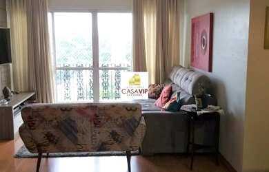 Imagem: O depósito possui 1 Vaga na garagem e 110m² de Área e está