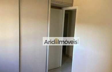 Imagem 8: Apartamento com 3 dormitórios, 90 m² - venda por R$ 680.000,00 ou aluguel...
