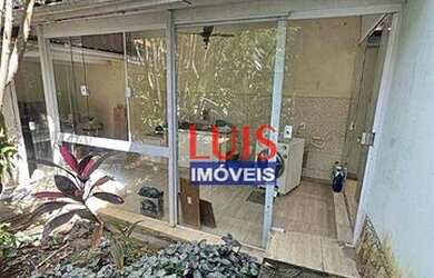 Imagem 15: Casa com 3 dormitórios à venda, 200 m² por R$ 900.000 - Itaipu - Niterói/RJ...