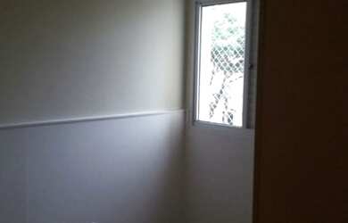 Imagem 12: Venda Apto Sky line Morumbi