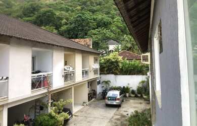 Imagem 5: Casa à venda, Recreio dos Bandeirantes, Rio de Janeiro, RJ.Não Aceita Financiamento Bancár