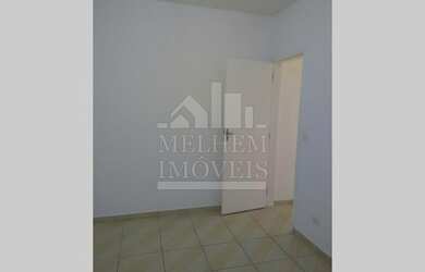 Imagem 16: Sobrado para locação - Parque Novo Mundo, São Paulo