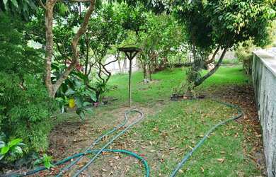 Imagem 6: Excelente casa, condomínio pedra verde, alto padrão em Maricá