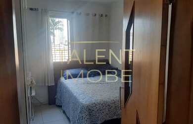 Imagem 11: Apartamento à venda, 64 m² por R$ 490.000,00 - Saúde - São Paulo/SP