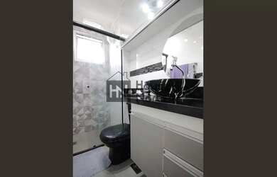 Imagem 8: Apartamento à venda, Santana, São Paulo, SP