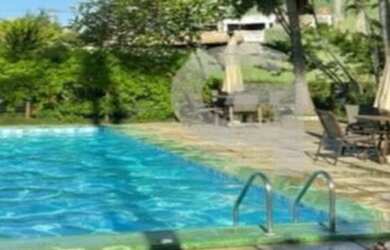 Imagem 1: Casa residencial Condomínio Fechado para Locação R$ 1.800,00 Itapuã...