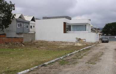 Imagem 7: Terreno em Condomínio Fechado, melhor local do Recreio dos Bandeirantes