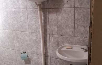 Imagem 12: Casa de praia. 1 Vaga na garageme2 Dormitórios