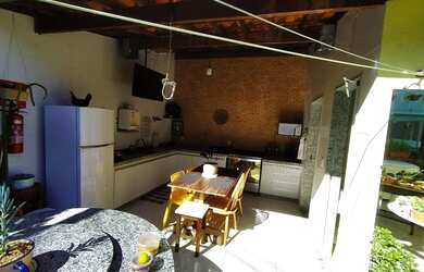 Imagem 13: Venda Residential / Home Belo Horizonte MG