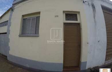 Imagem: O depósito possui 1 Vaga na garagem, 60m² de Área e está