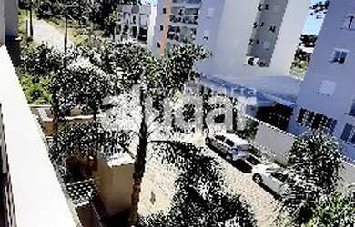 Imagem 15: Apartamento Nossa Senhora da Saúde Caxias do Sul