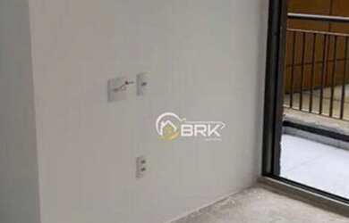 Imagem 11: Sala, 23 m² - venda por R$ 205.000,00 ou aluguel por R$ 1.600,00/mês...