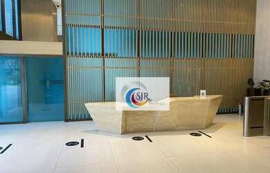 Imagem 5: Conjunto para alugar, 534 m² Bela Vista - São Paulo/SP