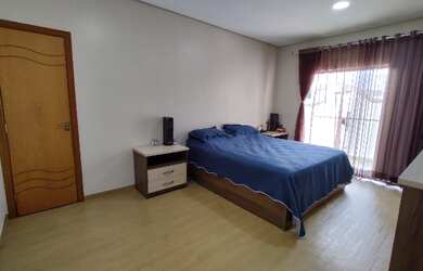 Imagem 10: Casa Ponta Negra 4 Suítes