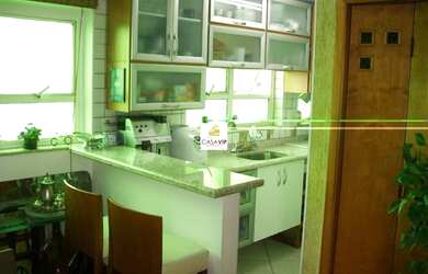 Imagem 9: Duplex à venda, Morumbi, 95m², 3 dormitórios, 1 suíte, 2 vagas!