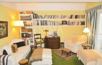 Imagem 5: Deslumbrante propriedade no Alto da Boa Vista