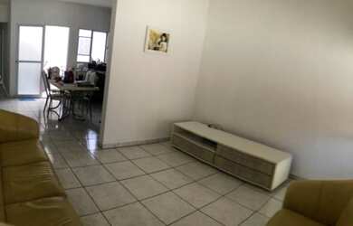 Imagem 9: Casa em Condomínio para Venda Residencial Santo Stéfano Salto