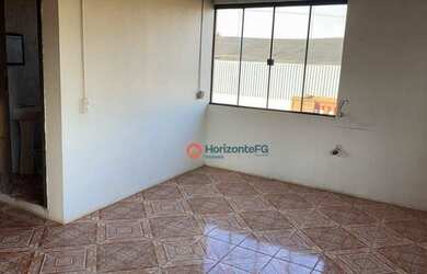 Imagem 13: Barracão, 1000 m² - venda por R$ 2.150.000 ou aluguel por R$ 10.000/mês...