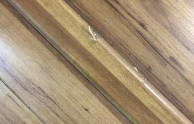 Imagem 14: Apartamento com 3 dormitórios, 70 m² - venda por R$ 390.000,00 ou aluguel...