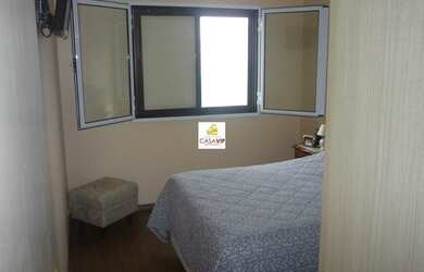 Imagem 8: Apartamento à venda, Lauzane Paulista, 90m², 3 dormitórios, 1 suíte, 1 vaga!