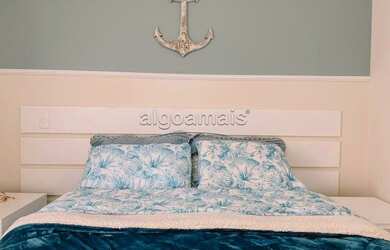 Imagem 16: XANGRI-Lá - Casa de Condomínio - Condominio Casa Hermosa