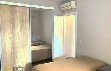 Imagem 14: Ponto, 180 m² - venda por R$ 2.100.000 ou aluguel por R$ 11.500/mês - Centro - Balneário C