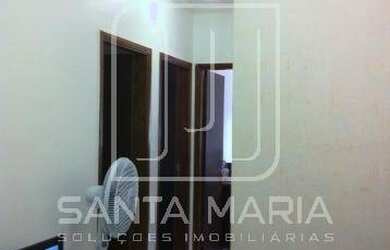 Imagem 2: Apartamento (tipo - padrao) 3 dormitórios, cozinha planejada, em condomínio fechado