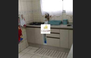 Imagem 7: Apartamento à venda, Conjunto Habitacional Brigadeiro Faria , 110m², 3 dormitórios, 1 suít