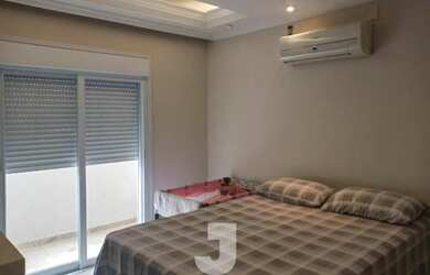 Imagem 11: Maravilhoso sobrado a venda no Condomínio Residencial Okinawa, Parque...