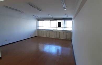 Imagem: Conjunto Comercial para alugar por R$ 700.00, 66.11 m2 - PORTAO