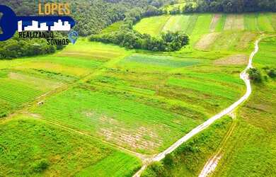 Imagem 14: Lote/Terreno para venda com 500 metros quadrados em Veloso - Osasco -...
