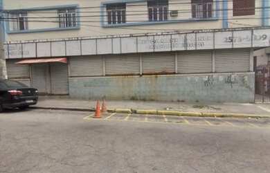 Imagem: Loja 145 m2 excelente Loja, esquina com Av Brás de Pina, grande