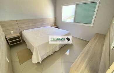 Imagem 14: Casa com 3 dormitórios à venda, 300 m² por R$ 1.330.000,00 - Country...