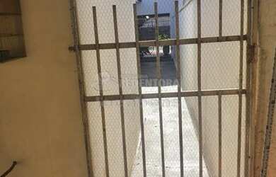 Imagem 11: São José do Rio Preto - Casa Padrão - Jardim Gisette