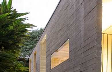 Imagem 12: Casa com 2 dormitórios, 110 m² - venda por R$ 1.380.000,00 ou aluguel...