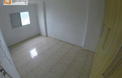 Imagem 8: Apartamento à venda, 110 m² por R$ 749.999,99 - Canto do Forte - Praia...