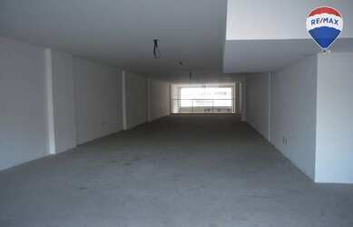 Imagem 11: Loja para alugar, 367 m² por R$ 9.000/mês - São Mateus - Juiz de Fora/MG