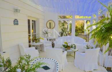 Imagem 8: Deslumbrante propriedade no Alto da Boa Vista