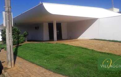 Imagem: O depósito possui 1290m² de Área e está localizado em Centro